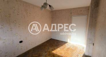 Многостаен апартамент, Разград, Център, 676434, Снимка 6