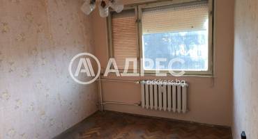 Многостаен апартамент, Разград, Център, 676434, Снимка 7