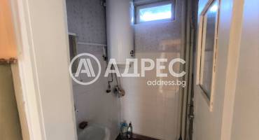 Многостаен апартамент, Разград, Център, 676434, Снимка 8