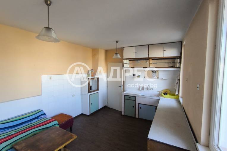 Многостаен апартамент, Разград, Център, 676434, Снимка 3