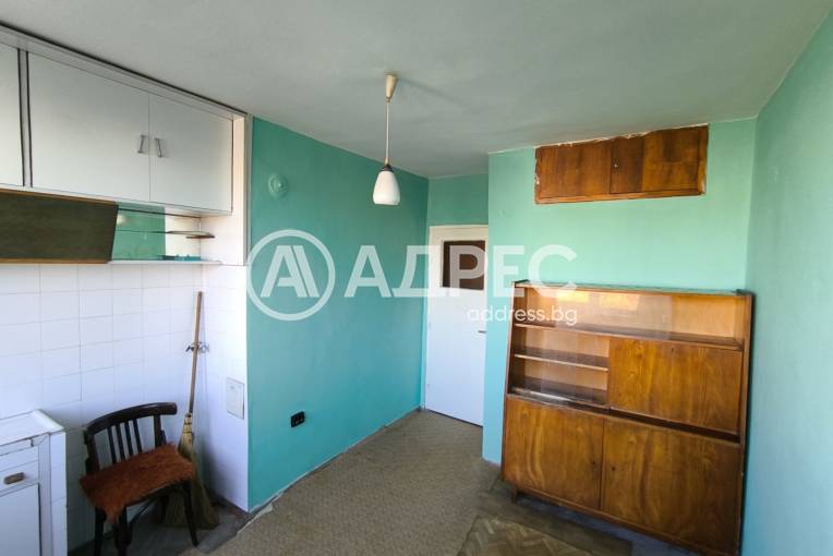 Многостаен апартамент, Разград, Център, 676434, Снимка 5