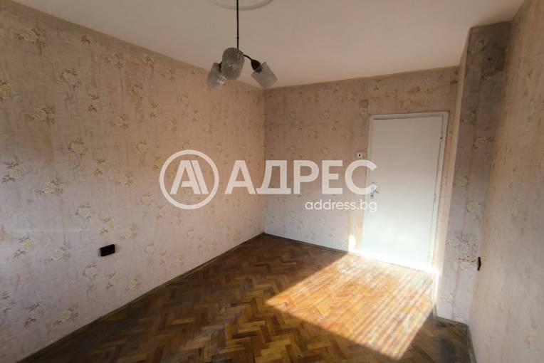 Многостаен апартамент, Разград, Център, 676434, Снимка 6