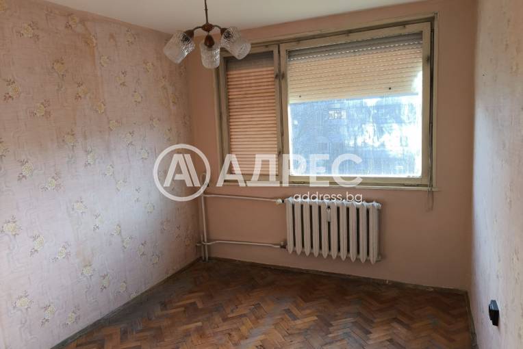 Многостаен апартамент, Разград, Център, 676434, Снимка 7