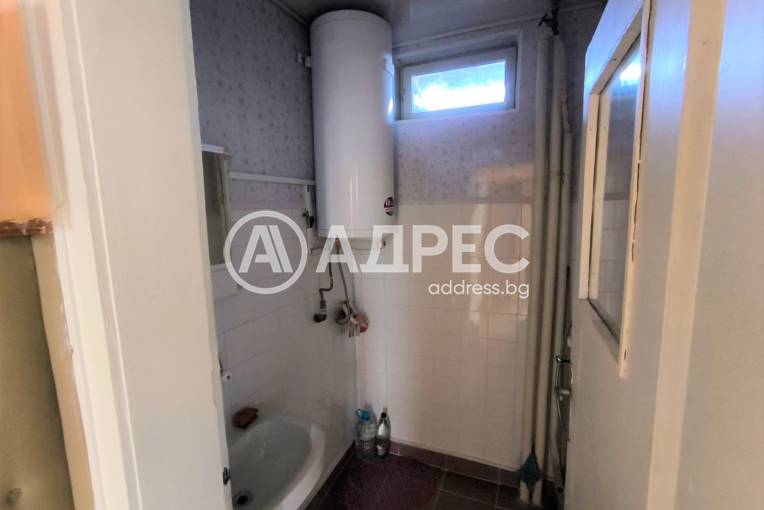 Многостаен апартамент, Разград, Център, 676434, Снимка 8