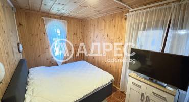 Къща/Вила, Генерал Кантарджиево, 677434, Снимка 10