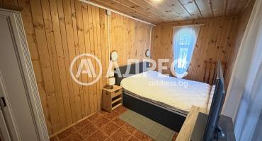 Къща/Вила, Генерал Кантарджиево, 677434, Снимка 11