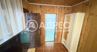 Къща/Вила, Генерал Кантарджиево, 677434, Снимка 12