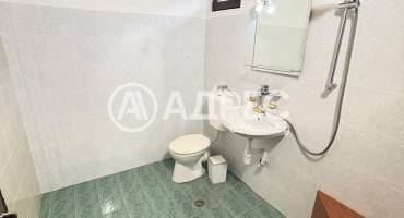 Къща/Вила, Генерал Кантарджиево, 677434, Снимка 13