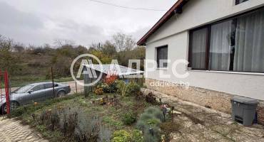 Къща/Вила, Генерал Кантарджиево, 677434, Снимка 14