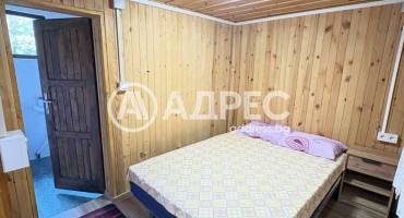 Къща/Вила, Генерал Кантарджиево, 677434, Снимка 15