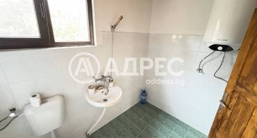 Къща/Вила, Генерал Кантарджиево, 677434, Снимка 16