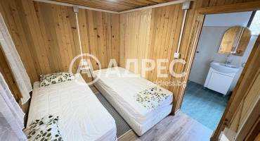 Къща/Вила, Генерал Кантарджиево, 677434, Снимка 17