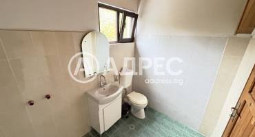 Къща/Вила, Генерал Кантарджиево, 677434, Снимка 18