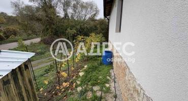 Къща/Вила, Генерал Кантарджиево, 677434, Снимка 19