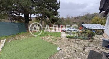 Къща/Вила, Генерал Кантарджиево, 677434, Снимка 2