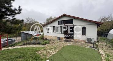 Къща/Вила, Генерал Кантарджиево, 677434, Снимка 20