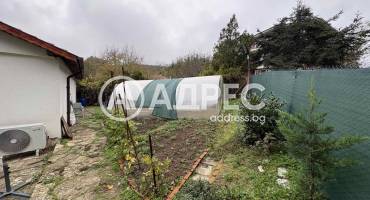 Къща/Вила, Генерал Кантарджиево, 677434, Снимка 22