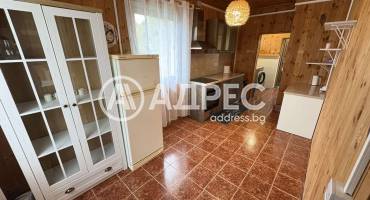 Къща/Вила, Генерал Кантарджиево, 677434, Снимка 5