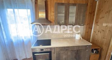 Къща/Вила, Генерал Кантарджиево, 677434, Снимка 6