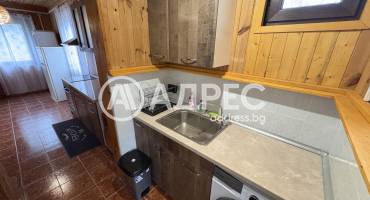 Къща/Вила, Генерал Кантарджиево, 677434, Снимка 7