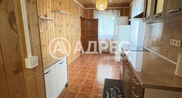 Къща/Вила, Генерал Кантарджиево, 677434, Снимка 8