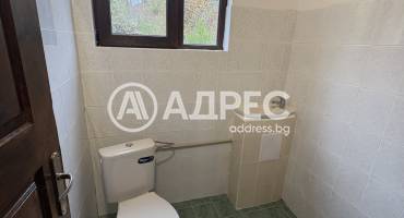 Къща/Вила, Генерал Кантарджиево, 677434, Снимка 9