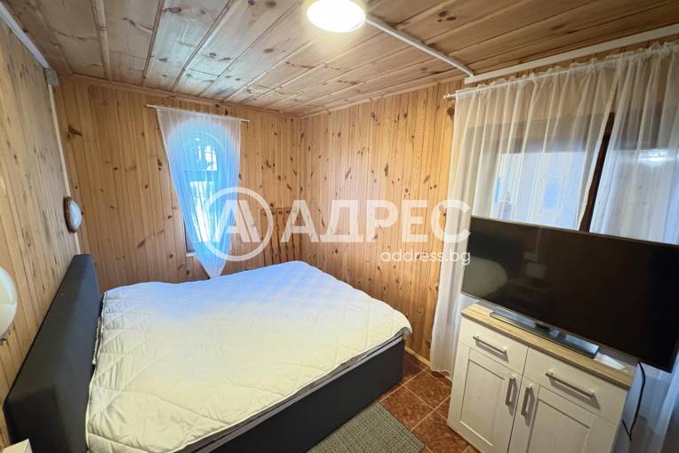 Къща/Вила, Генерал Кантарджиево, 677434, Снимка 10