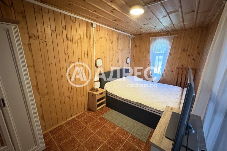 Къща/Вила, Генерал Кантарджиево, 677434, Снимка 11