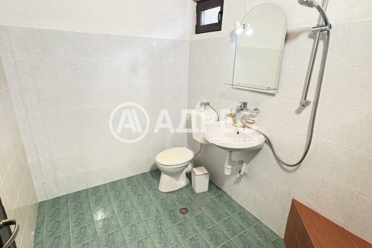 Къща/Вила, Генерал Кантарджиево, 677434, Снимка 13