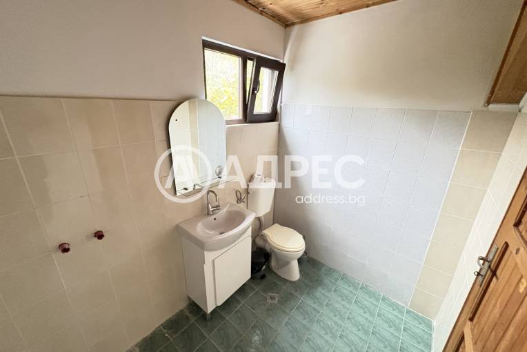 Къща/Вила, Генерал Кантарджиево, 677434, Снимка 18
