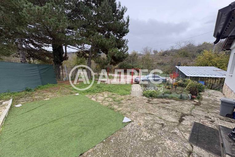 Къща/Вила, Генерал Кантарджиево, 677434, Снимка 2