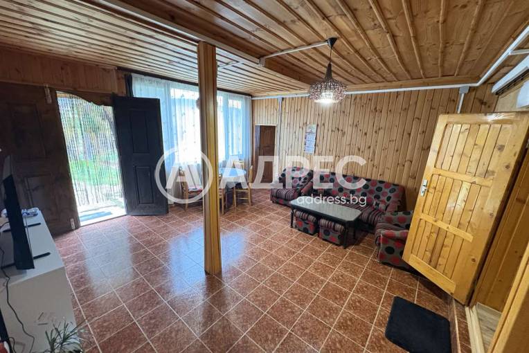 Къща/Вила, Генерал Кантарджиево, 677434, Снимка 3