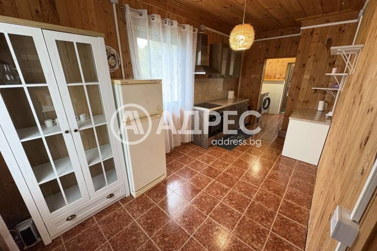 Къща/Вила, Генерал Кантарджиево, 677434, Снимка 5