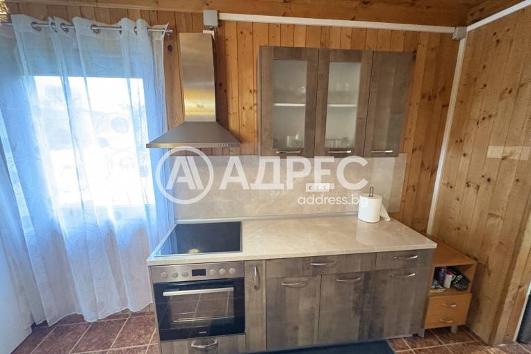 Къща/Вила, Генерал Кантарджиево, 677434, Снимка 6