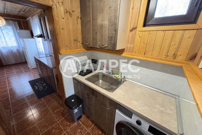 Къща/Вила, Генерал Кантарджиево, 677434, Снимка 7