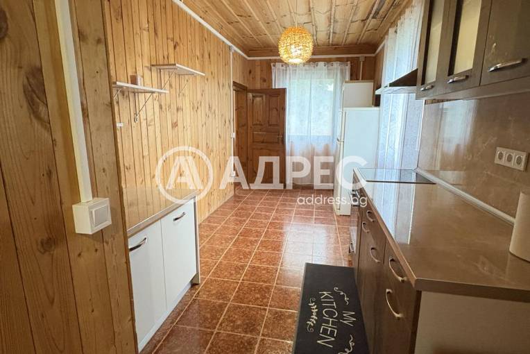 Къща/Вила, Генерал Кантарджиево, 677434, Снимка 8