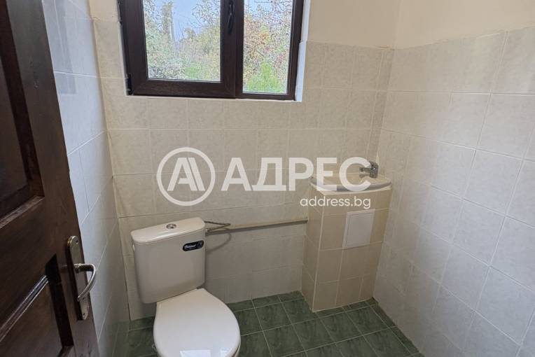 Къща/Вила, Генерал Кантарджиево, 677434, Снимка 9