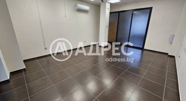 Магазин, Варна, Централна поща, 682434, Снимка 1