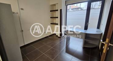 Магазин, Варна, Централна поща, 682434, Снимка 2