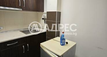 Магазин, Варна, Централна поща, 682434, Снимка 3