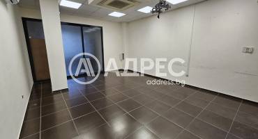 Магазин, Варна, Централна поща, 682434, Снимка 4