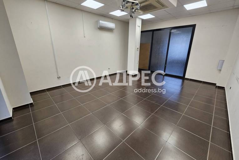 Магазин, Варна, Централна поща, 682434, Снимка 1