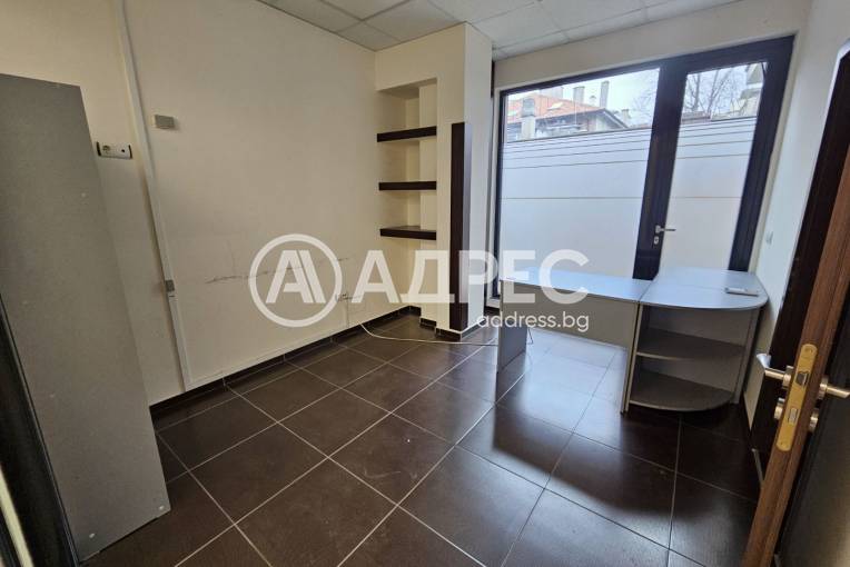 Магазин, Варна, Централна поща, 682434, Снимка 2