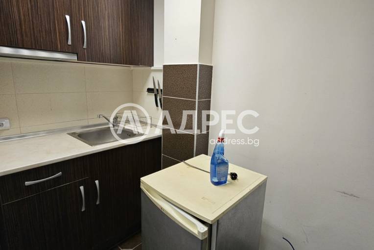 Магазин, Варна, Централна поща, 682434, Снимка 3