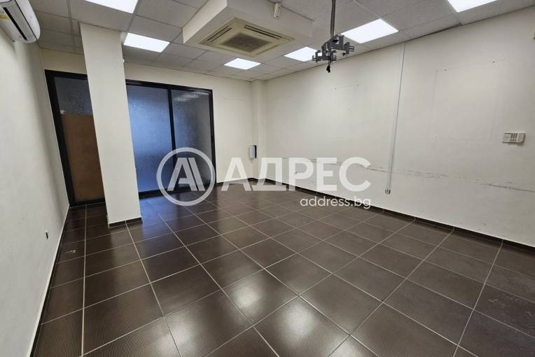 Магазин, Варна, Централна поща, 682434, Снимка 4