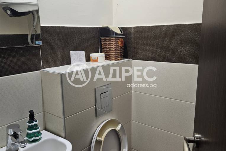 Магазин, Варна, Централна поща, 682434, Снимка 5