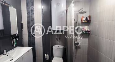 Многостаен апартамент, София, Люлин 3, 683434, Снимка 4