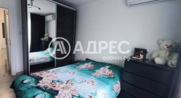 Многостаен апартамент, София, Люлин 3, 683434, Снимка 6