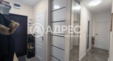 Многостаен апартамент, София, Люлин 3, 683434, Снимка 7