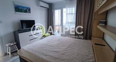 Многостаен апартамент, София, Люлин 3, 683434, Снимка 8